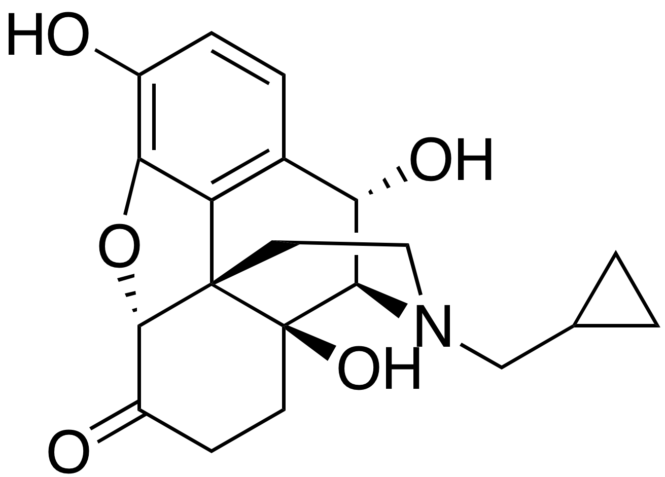C4X-14756