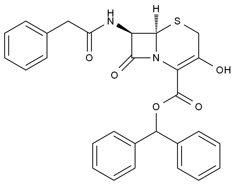C4X-179315