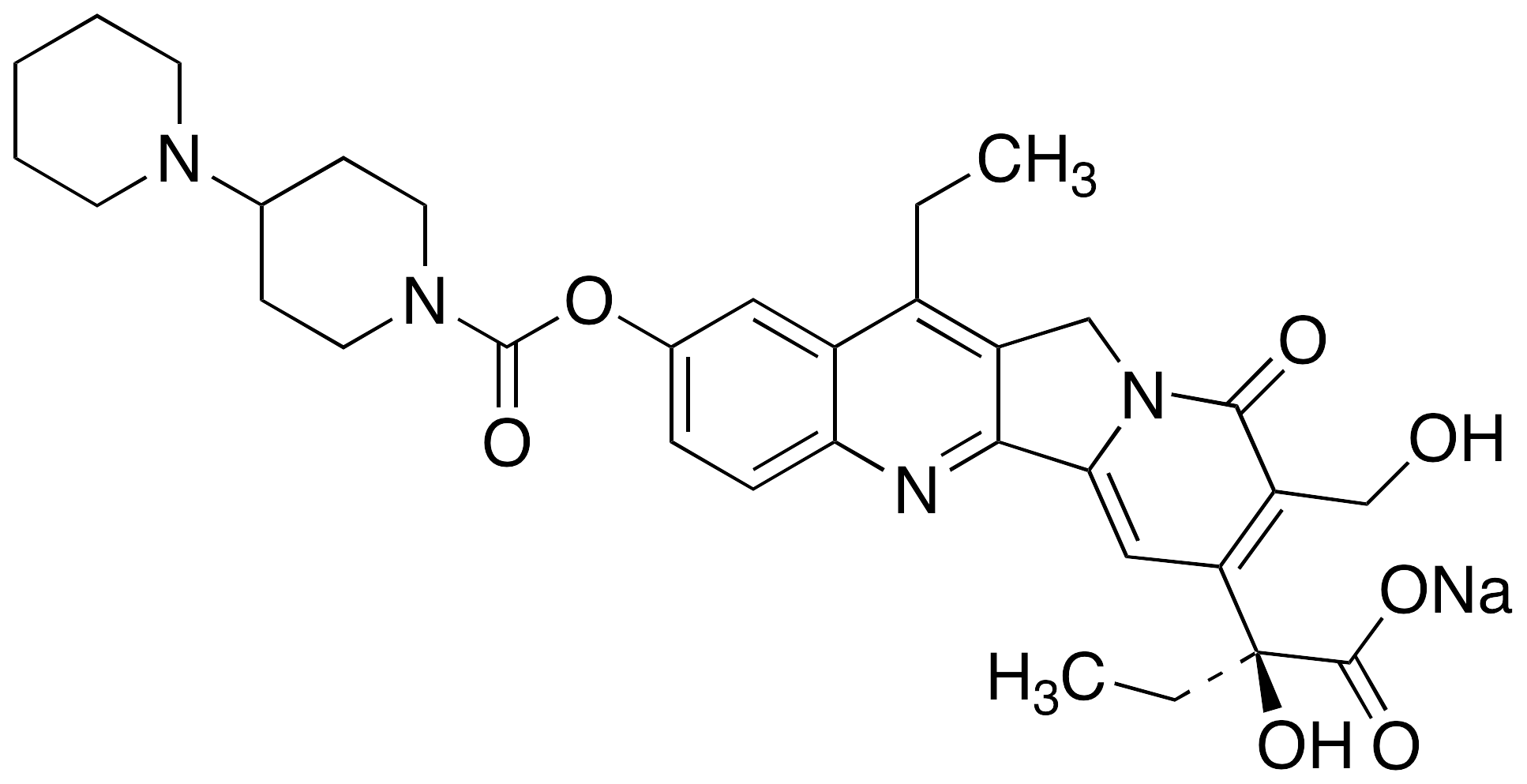 C4X-166720