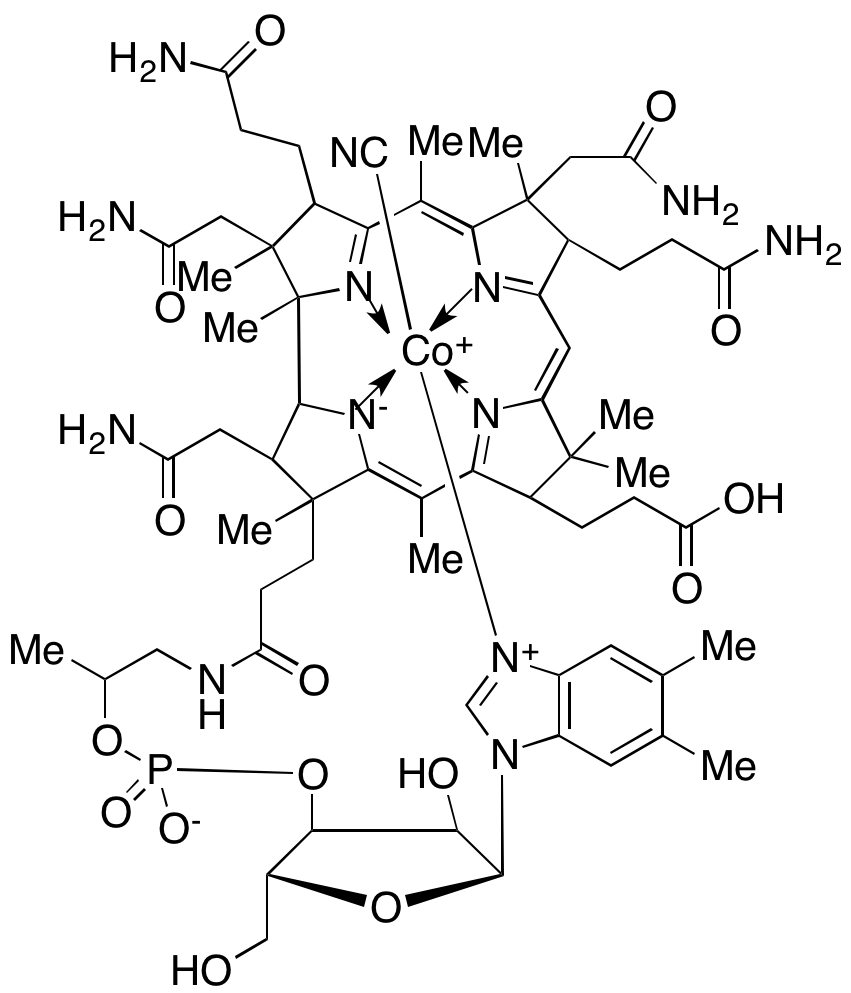 C4X-187410