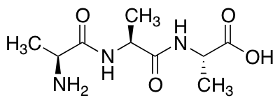 {$productinfo->name}