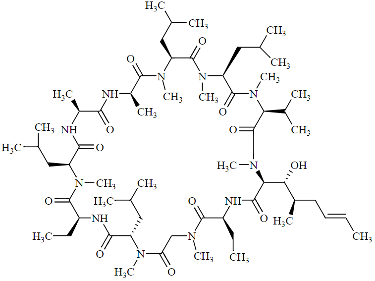 {$productinfo->name}