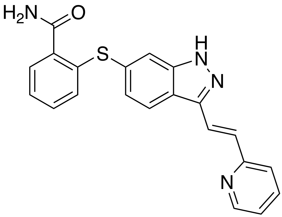 {$productinfo->name}