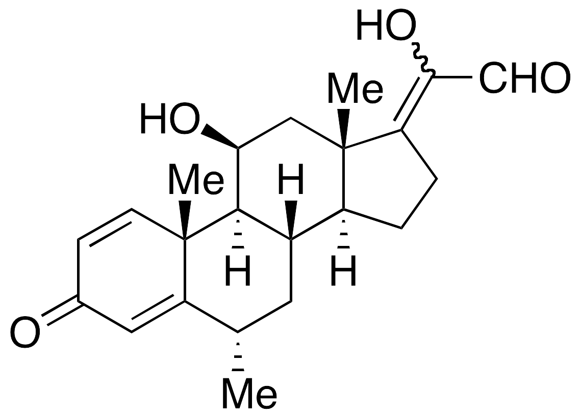 {$productinfo->name}