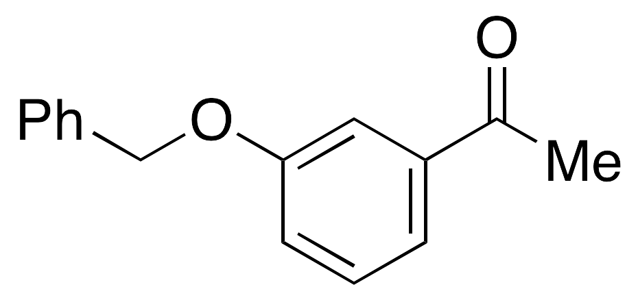 {$productinfo->name}