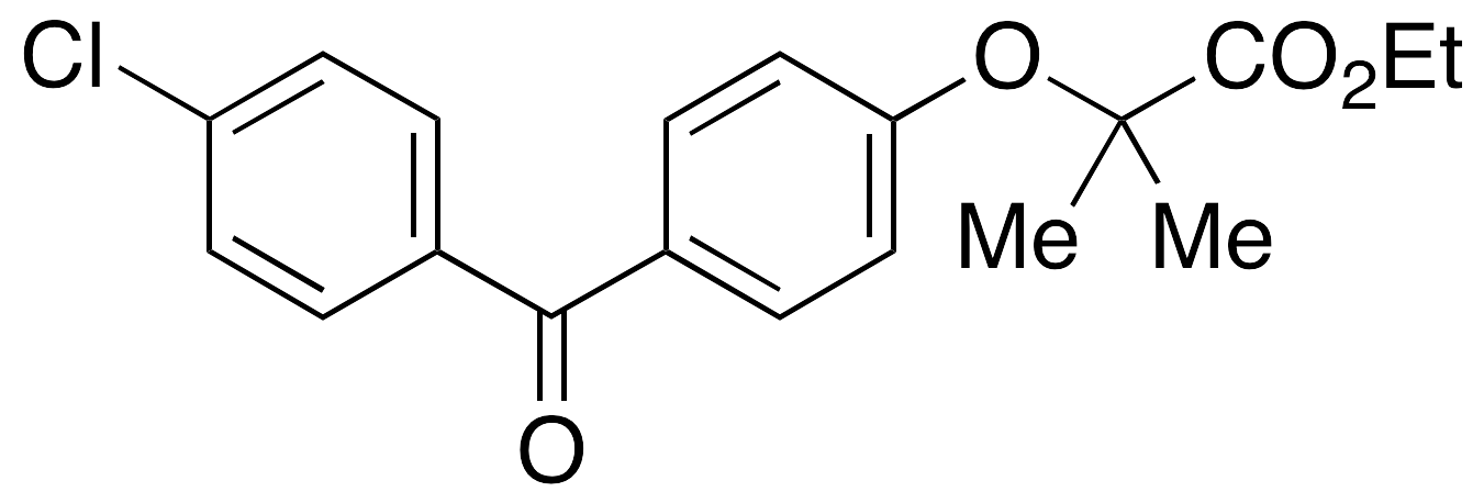 {$productinfo->name}