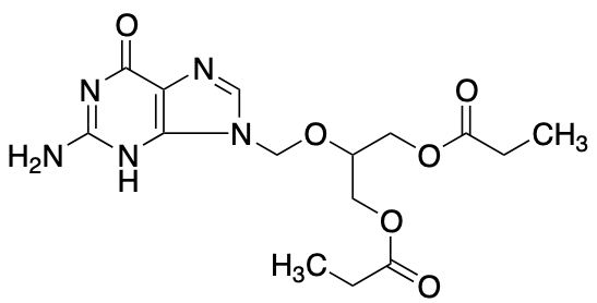 {$productinfo->name}