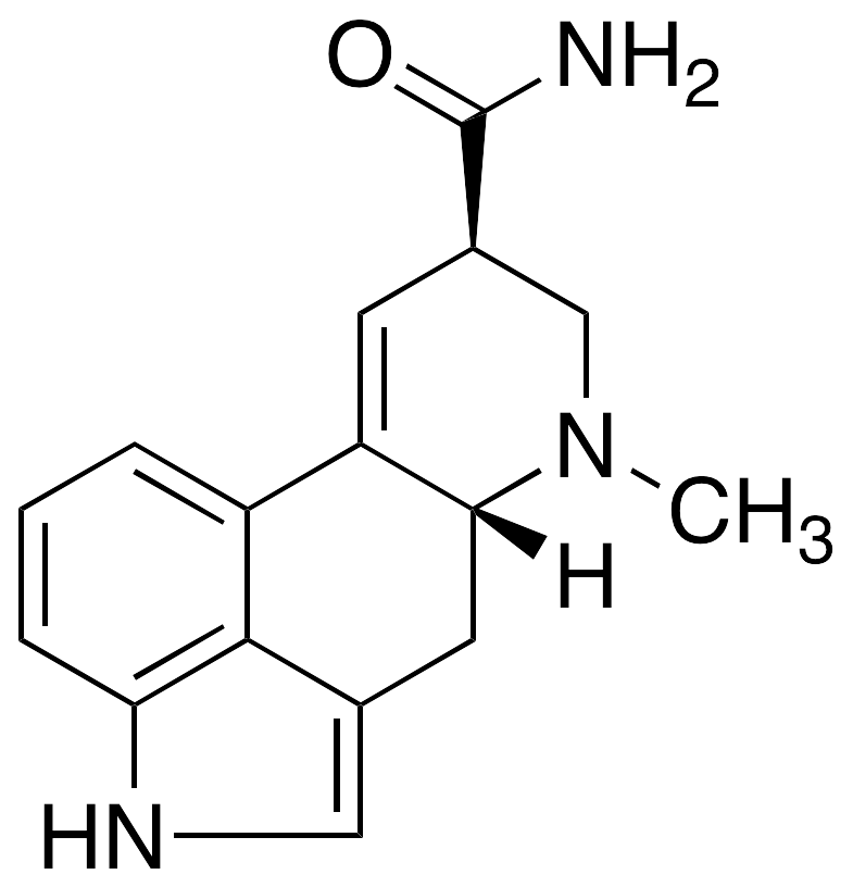 {$productinfo->name}