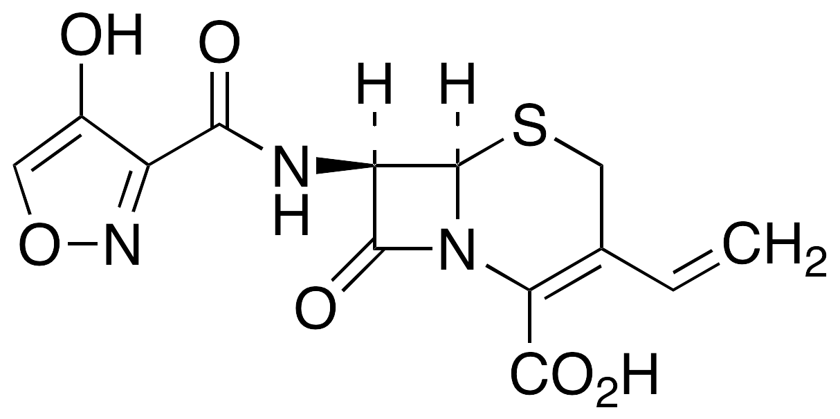 {$productinfo->name}