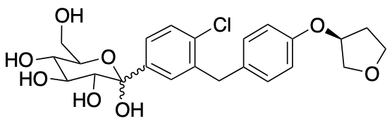 {$productinfo->name}