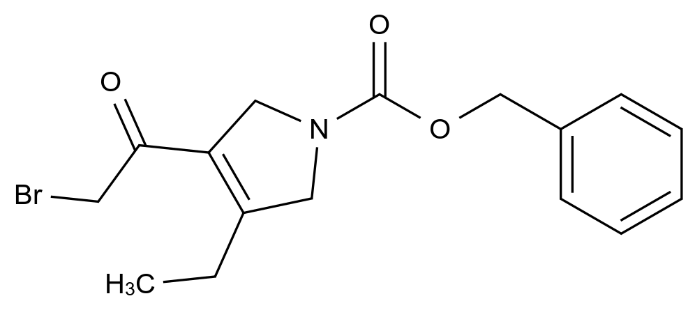 [2650489-66-8] 烏帕替尼雜質(zhì)33