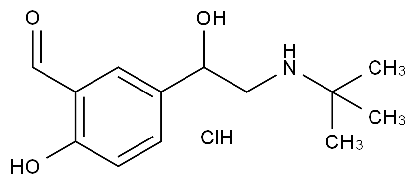 C4X-117648