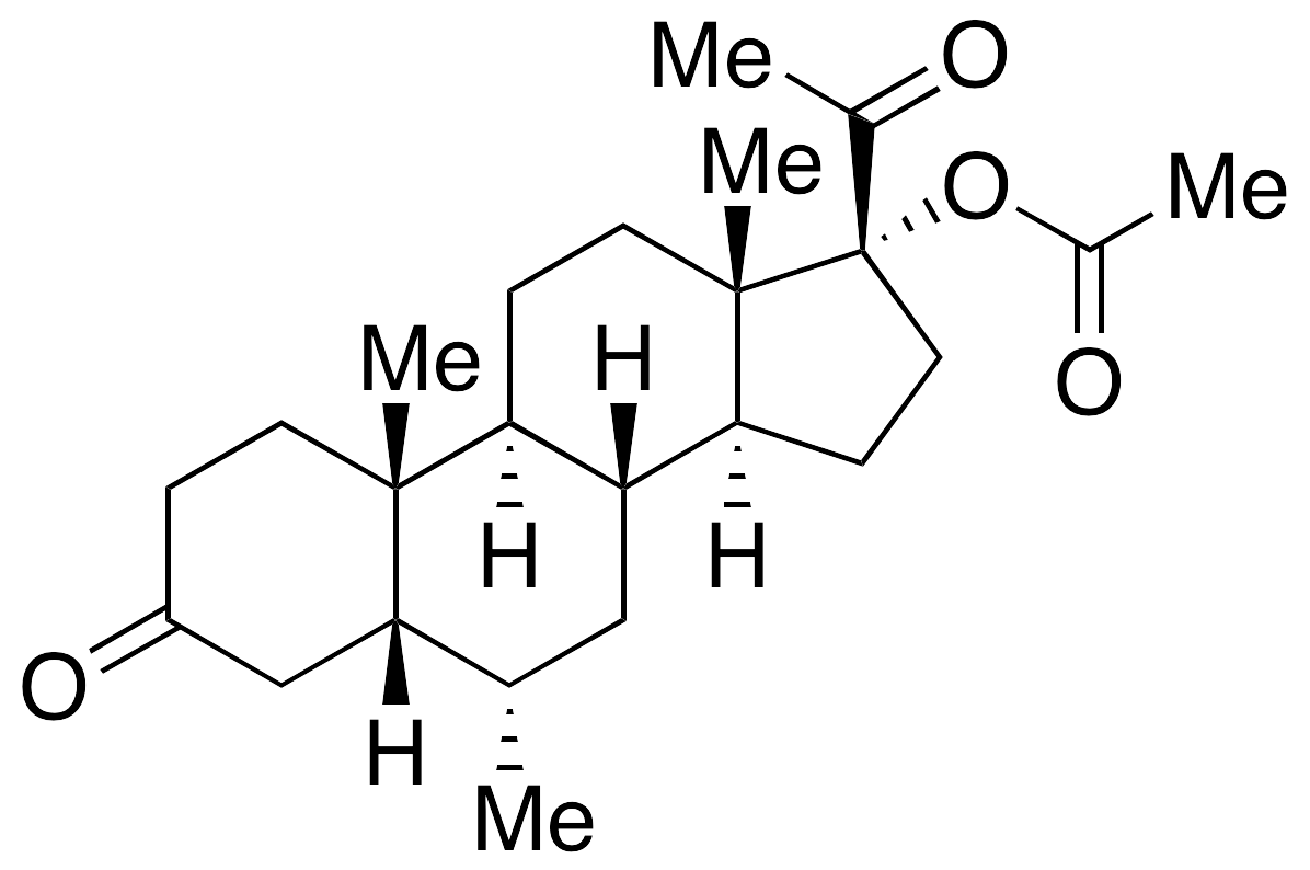 C4X-14576