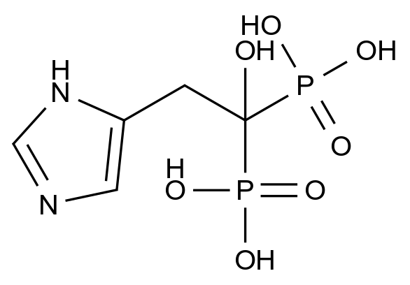 C4X-201510