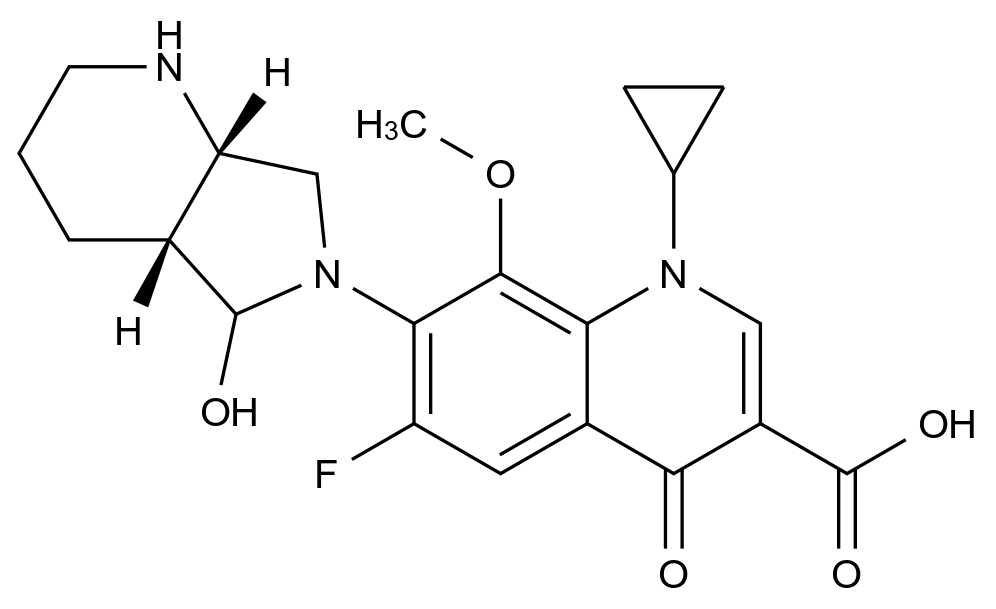 C4X-1074113