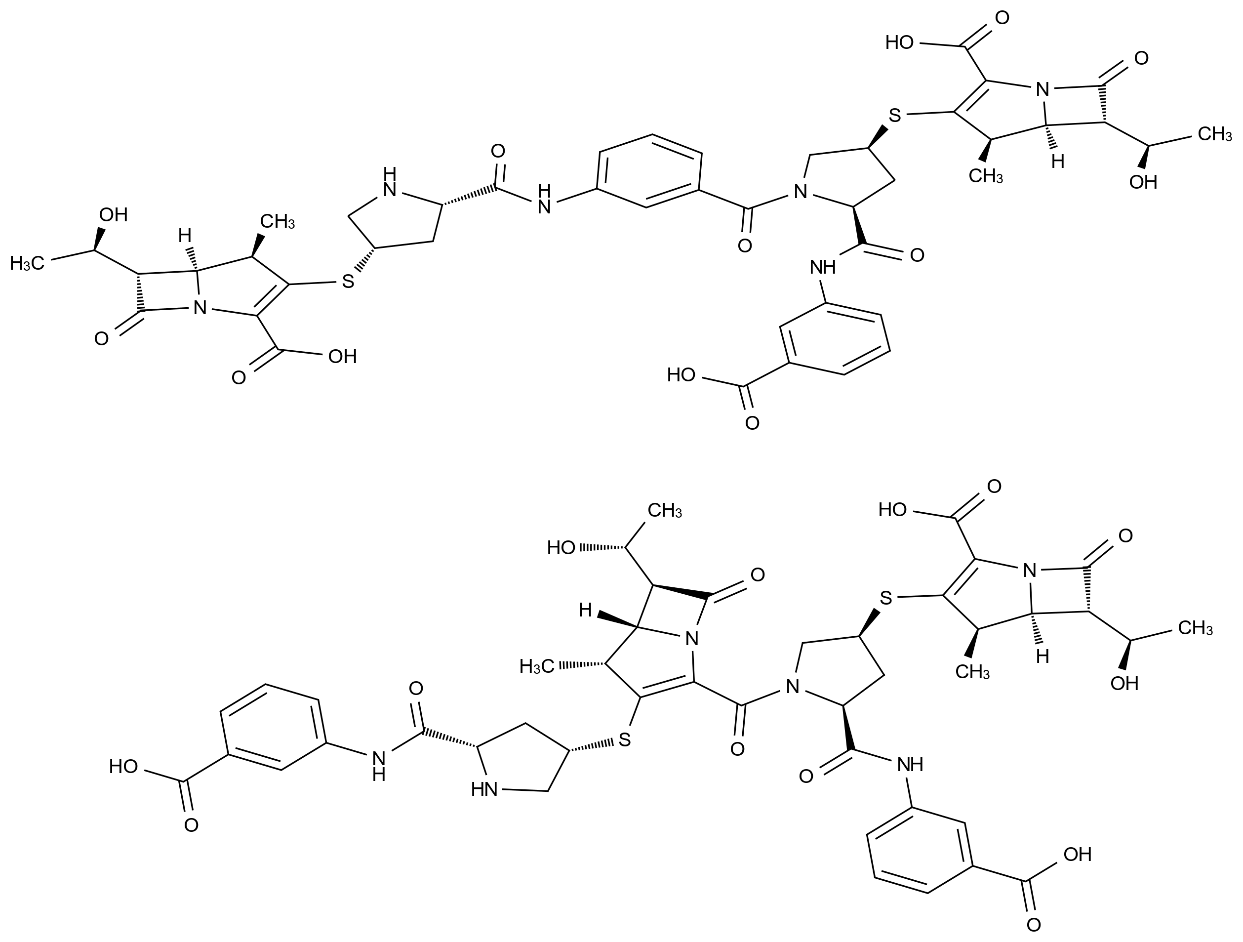 C4X-163333