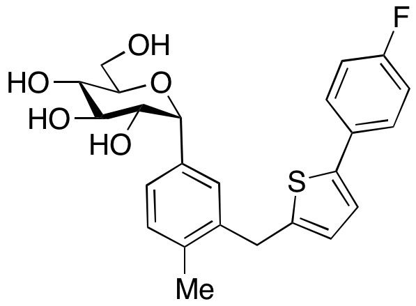 C4X-11231