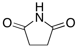 C4X-109933