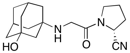 C4X-11001