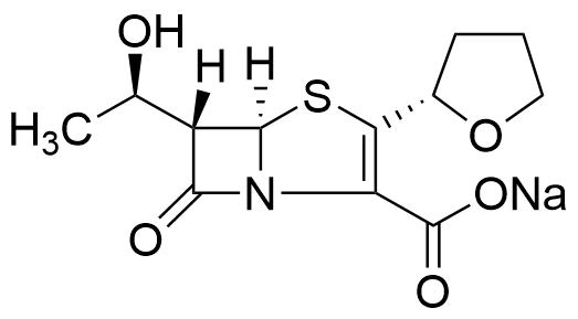 C4X-12891