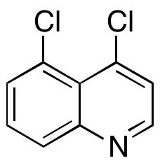 C4X-183511