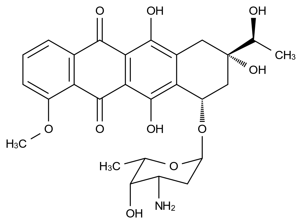 C4X-19372