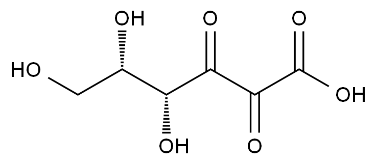 C4X-177935