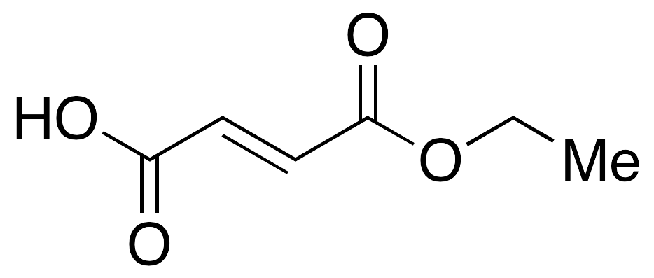 {$productinfo->name}