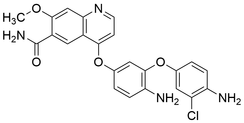 {$productinfo->name}