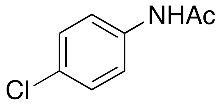 {$productinfo->name}