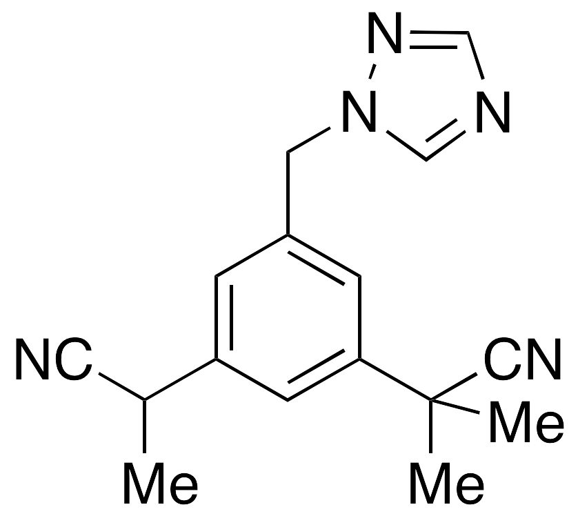 {$productinfo->name}