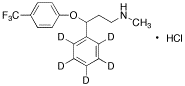 C4X-135233
