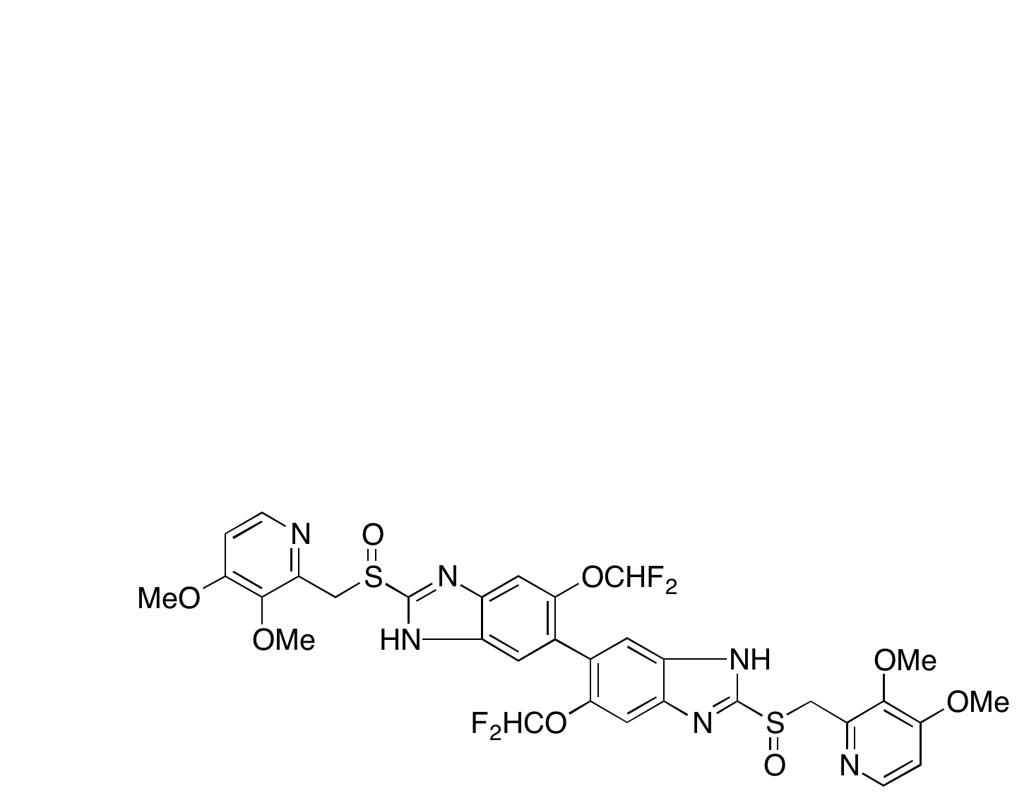 C4X-13998