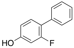 C4X-14449