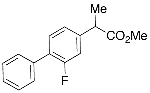 C4X-144424