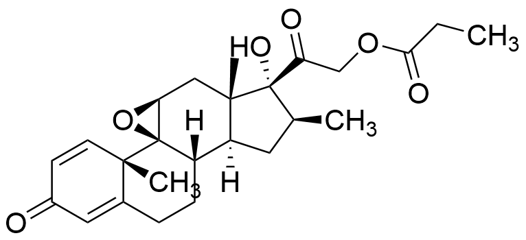 C4X-147421