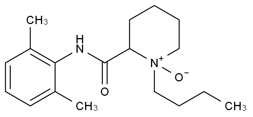 C4X-148211