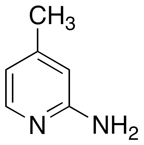 C4X-15051