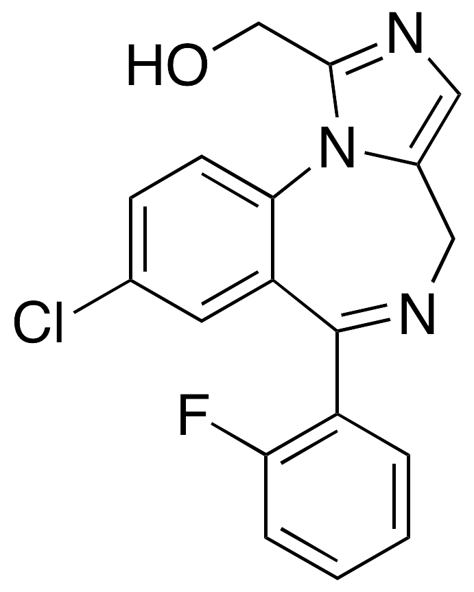 C4X-15091