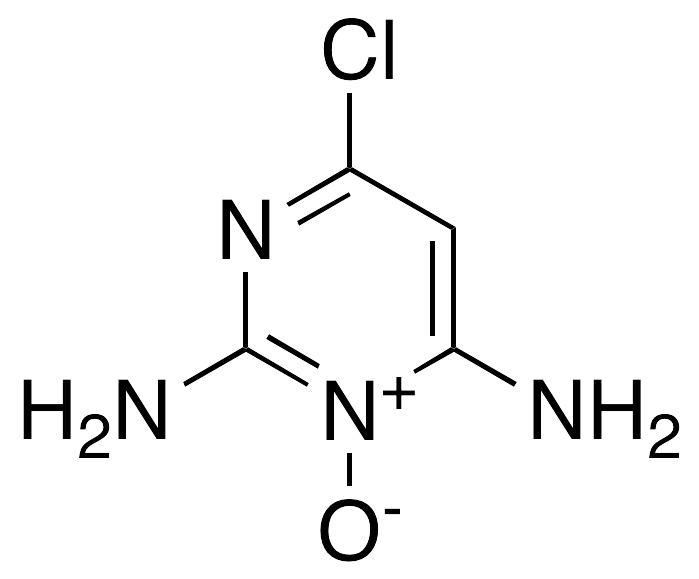C4X-17001