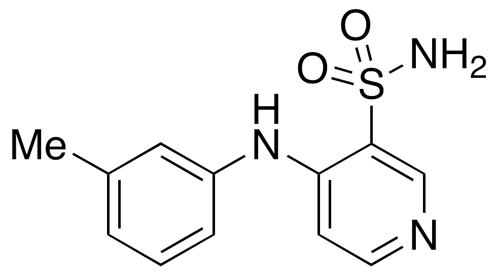 C4X-18362