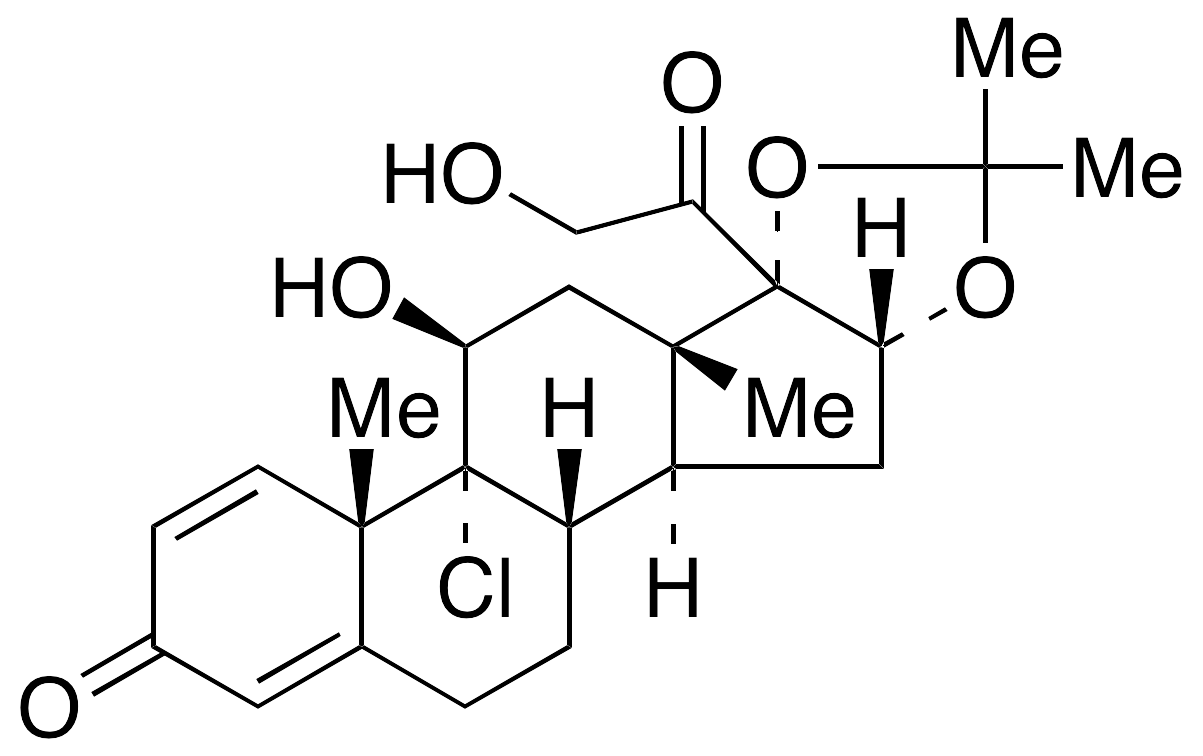 C4X-13264