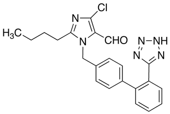 C4X-168311