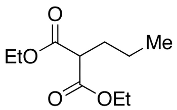 C4X-116615