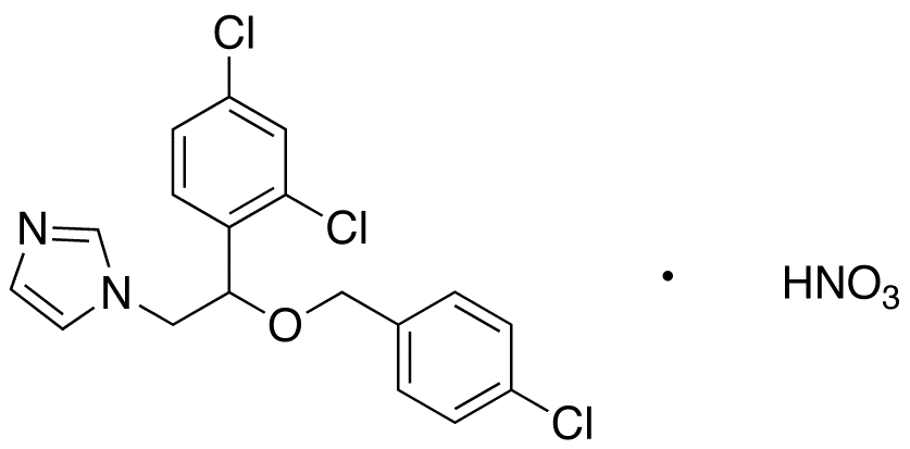 C4X-18022