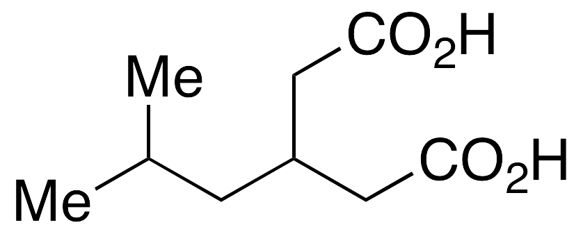 C4X-13122