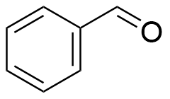 C4X-11803