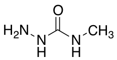 C4X-122033
