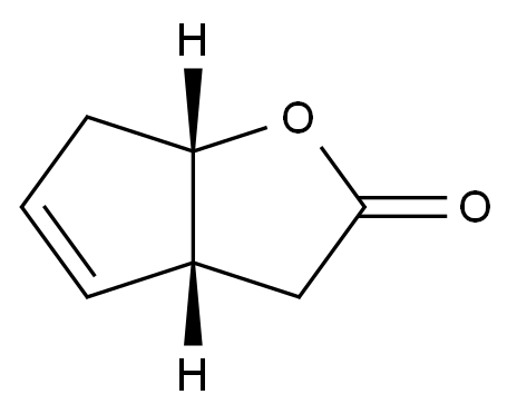 C4X-25841