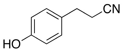 C4X-262116